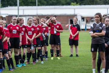 Bild 19 - Loewinnen-Cup